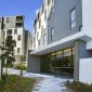 Apartment/1101C 5 POPE ST Ryde NSW 2112