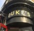 Duke’s Brew & Que