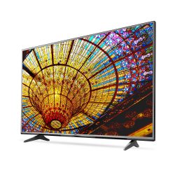 LG Electronics 55UH6150 55-Inch 4K Ultra HD Smart LED TV (2016 Model)-2