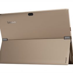 Lenovo IdeaPad Miix 700 M5 12 4GB 128GB Tablet-4