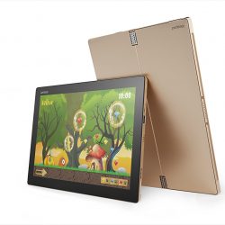 Lenovo IdeaPad Miix 700 M5 12 4GB 128GB Tablet-3