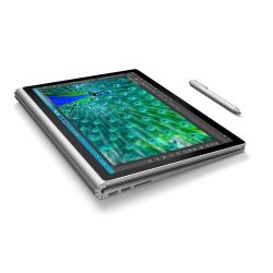 Microsoft Surface Book (512 GB, 16 GB RAM, Intel Core i7, NVIDIA GeForce graphics)-1