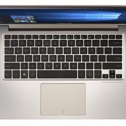 ASUS ZenBook UX303UA 13.3-Inch FHD Touchscreen Laptop, Intel Core i5, 8 GB RAM, 256 GB SSD, Windows 10 (64 bit)-3