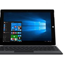 Microsoft Surface 3 Tablet (10.8-Inch, 128 GB, Intel Atom, Windows 10)-3