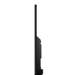 Sony KDL40R510C 40-Inch 1080p Smart LED TV-4
