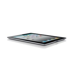 Apple iPad 2 MC769LL/A 9.7-Inch 16GB (Black) 1395 – Certified Refurbished-2