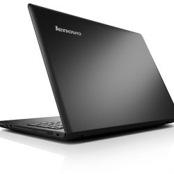 Lenovo ideapad 300 80Q70021US 15.6-Inch Laptop (Intel Core i5 6200U, 8 GB RAM, 1TB HDD, Windows 10)-2