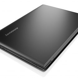 Lenovo ideapad 300 80Q70021US 15.6-Inch Laptop (Intel Core i5 6200U, 8 GB RAM, 1TB HDD, Windows 10)-0