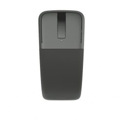 Microsoft Arc Touch Mouse Surface Edition-1