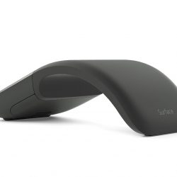 Microsoft Arc Touch Mouse Surface Edition-0