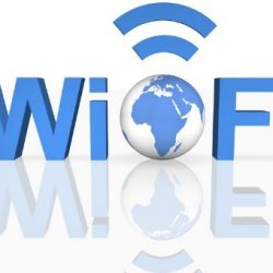 Home WiFi Setup & Support-0