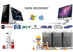 Data Recovery-1